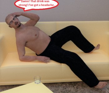 picture 07.png