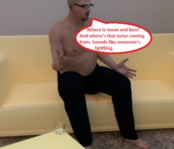 picture 08.png