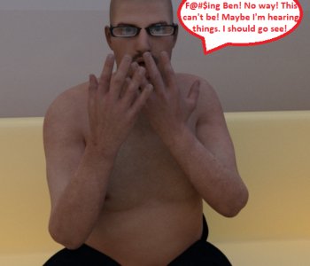 picture 09.png