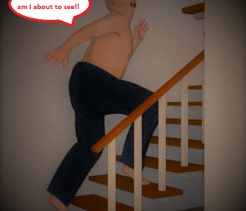 picture 14.png