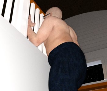 picture 15.png