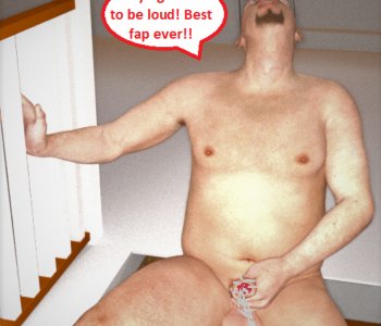 picture 22.png