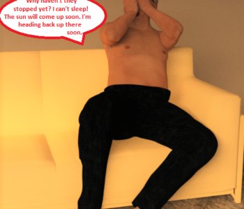 picture 25.png