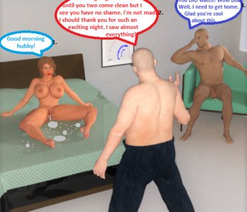 picture 29.png