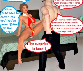 picture 07.png
