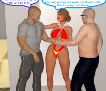picture 08.png