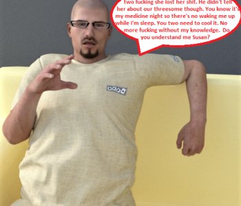 picture 03.png