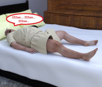 picture 10.png