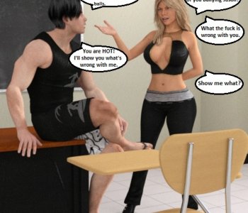picture 03.jpg