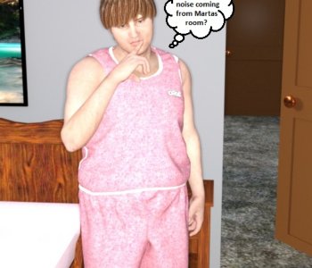picture 07.jpg