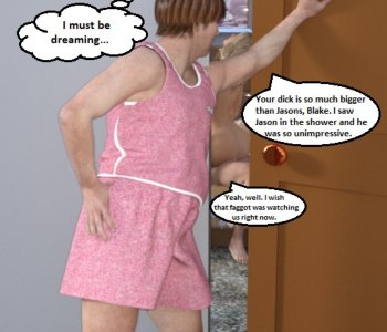 picture 10.jpg