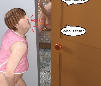 picture 12.jpg