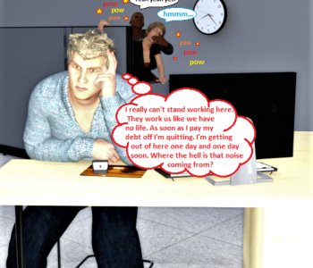 picture 04.png