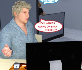 picture 12.png