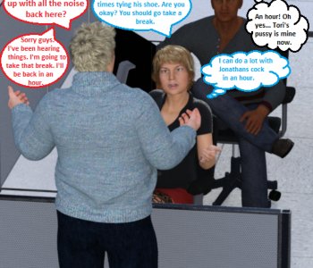 picture 13.png