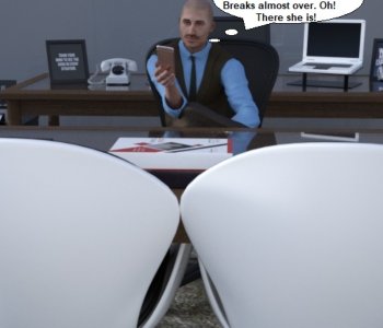 picture 16.jpg