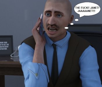 picture 17.jpg