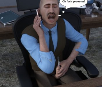 picture 18.jpg
