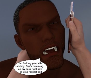 picture 25.jpg