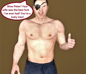 picture 01.png
