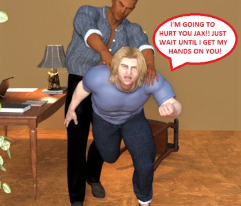 picture 02.png