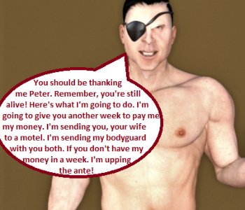 picture 03.png
