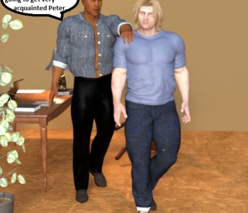 picture 04.png