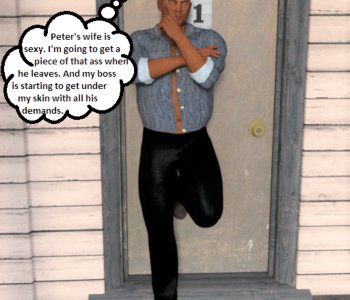 picture 06.png