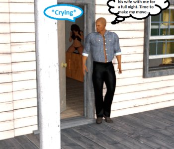 picture 09.png