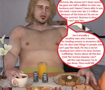 picture 04.png
