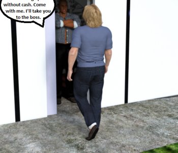 picture 08.png