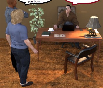 picture 09.png