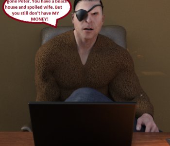 picture 10.png