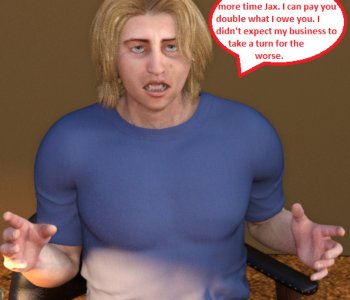 picture 11.png