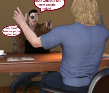 picture 12.png