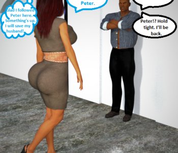 picture 13.png