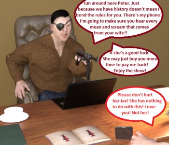 picture 14.png