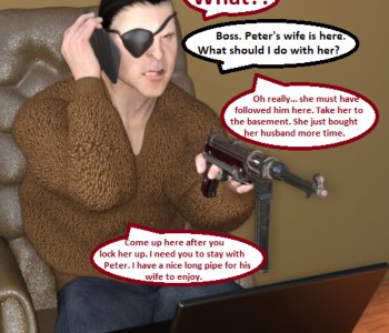 picture 15.png