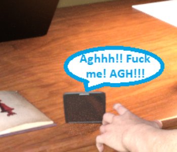picture 16.png