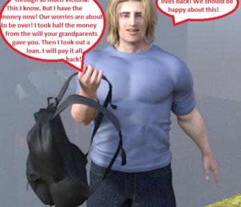 picture 04.png
