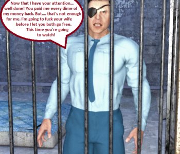 picture 07.png