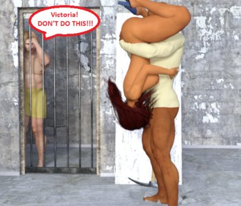 picture 15.png