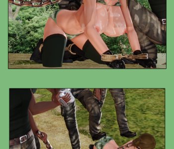 picture 12.png