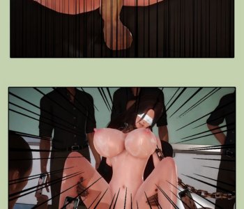 picture 22.png