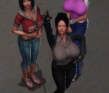 picture 01.png