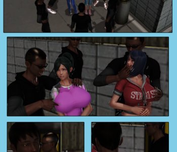 picture 02.png