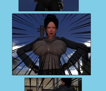 picture 06.png