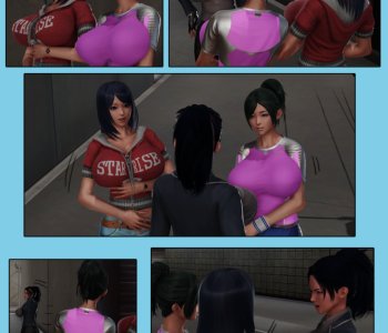 picture 07.png