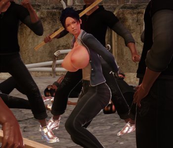 picture 09.png