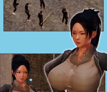 picture 11.png